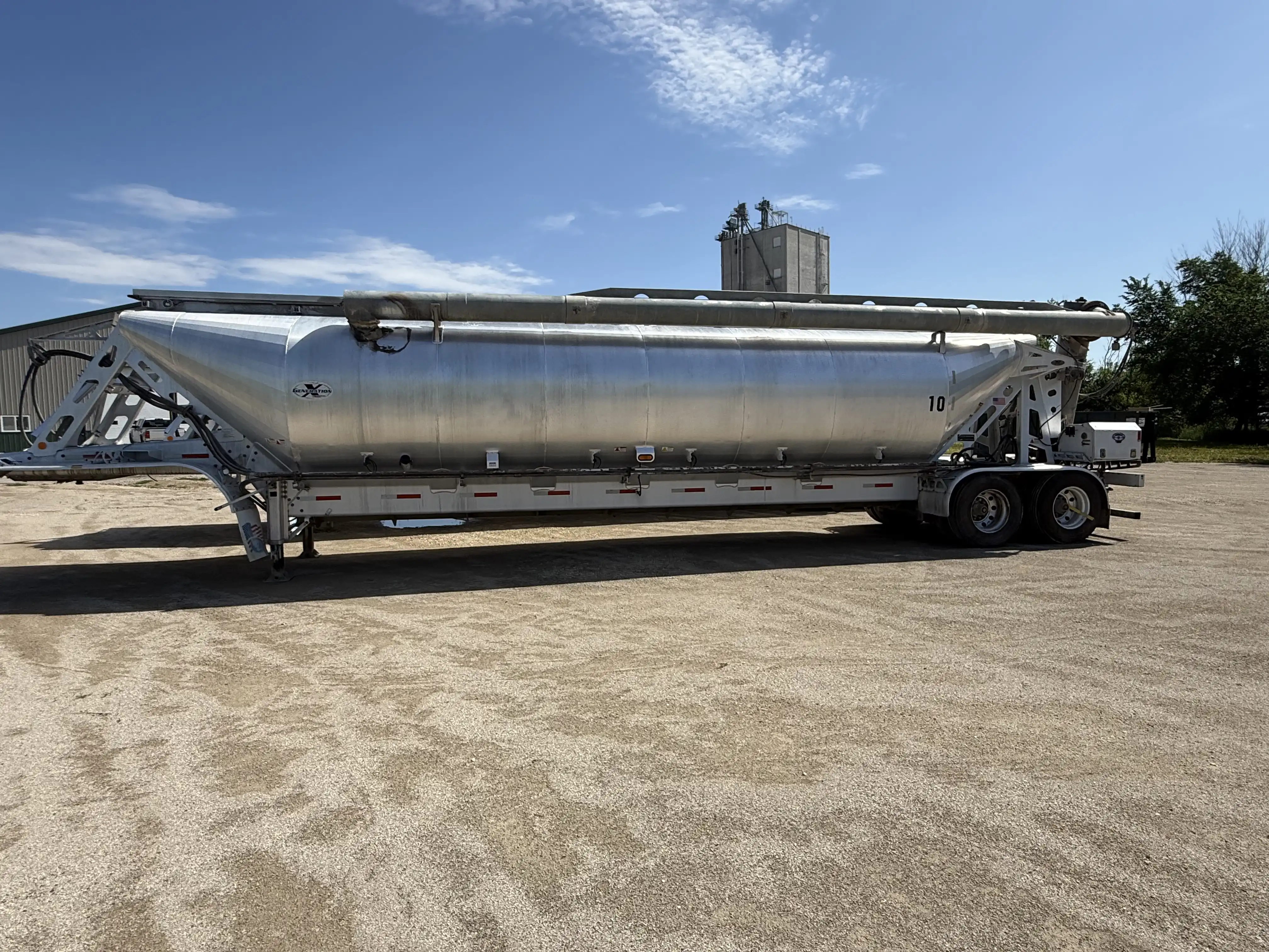 Walinga image